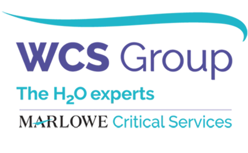 Hevasure – Hevasure is a certified partner of WCS